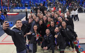 gp ginnastica foto simone ferraro sfa 3926 copia